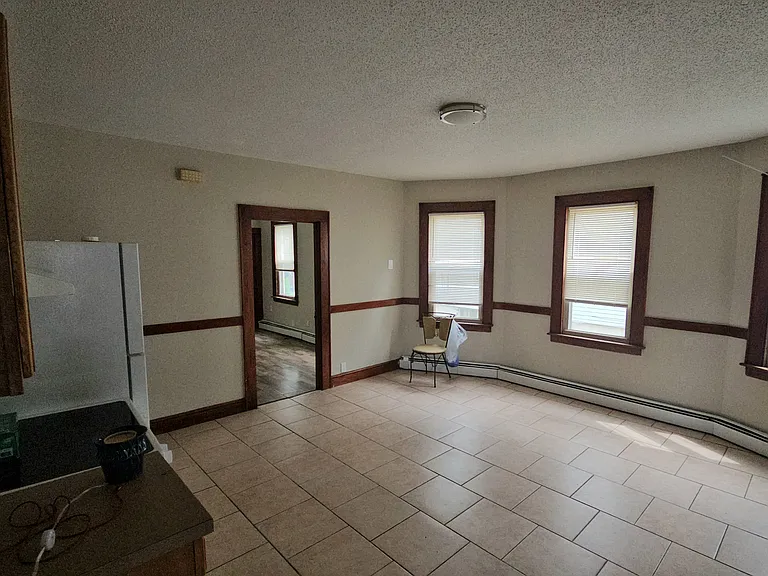 266 Grove St #1 — Photo 3