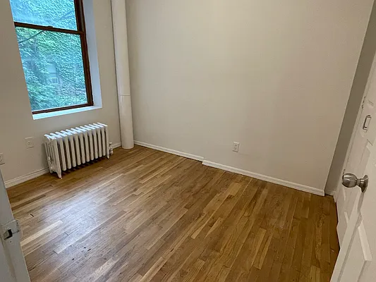 Rented by JM Preston Properties LLC | media 11