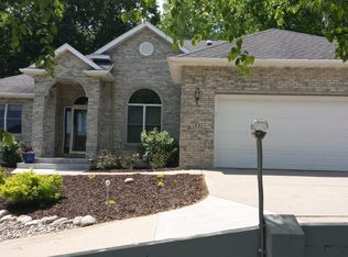 1831 Bearpaw Pl, Onalaska, WI 54650