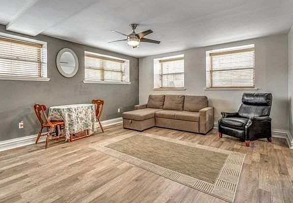 3rd image of 24 Norman St APT 1