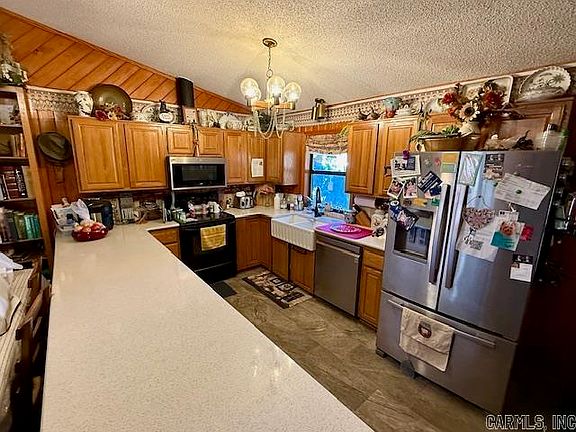 5th image of 732 Old Bear Rd