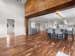 36842 Kerr Dam Rd, Polson, MT 59860