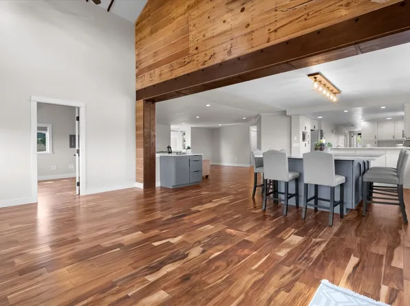 36842 Kerr Dam Rd, Polson, MT 59860