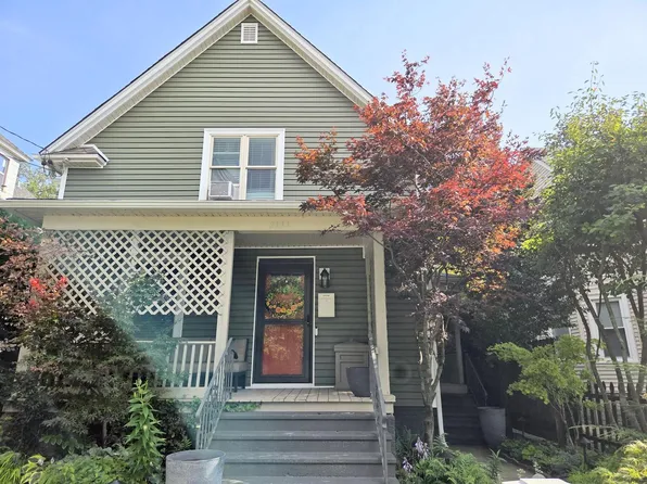 2111 53rd STREET, Kenosha, WI 53140