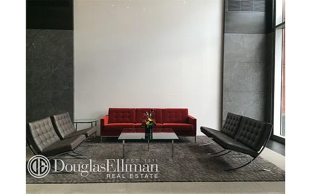 Rented by Douglas Elliman | media 23