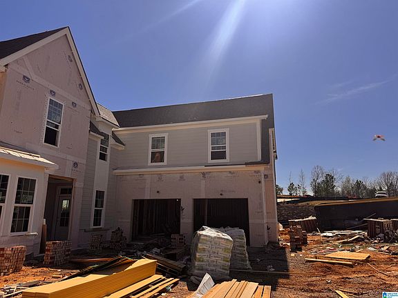 7th image of this home