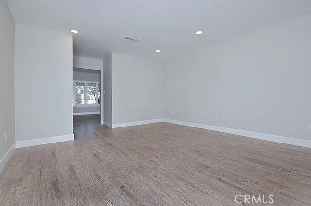 4423 Ethel Ave — Photo 14