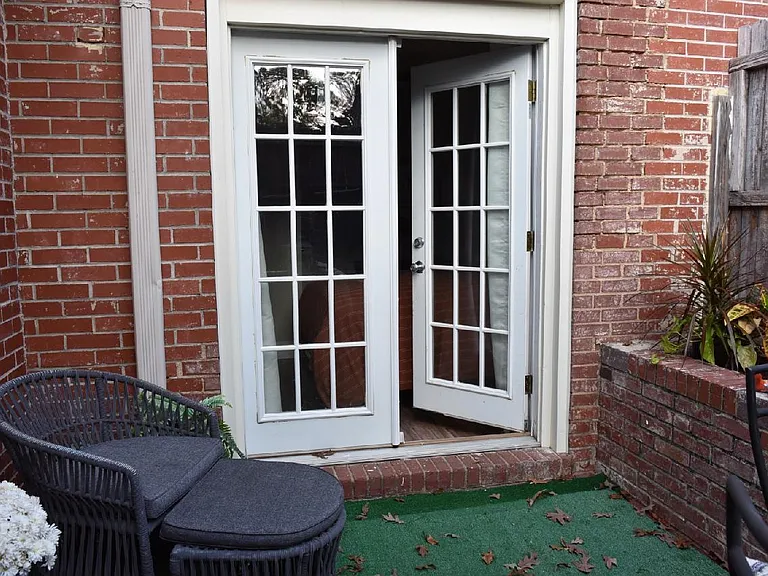 623 S New Hope Rd #38 — Photo 8