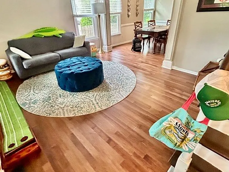2657 Christopher Farms Dr — Photo 10