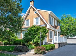 150 Arden Rd, Columbus, OH 43214