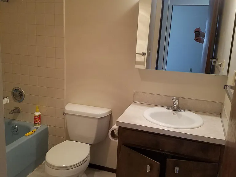 2309 Franklin Ave E #301 — Photo 7