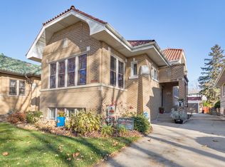 3013 Maple Ave, Berwyn, IL 60402