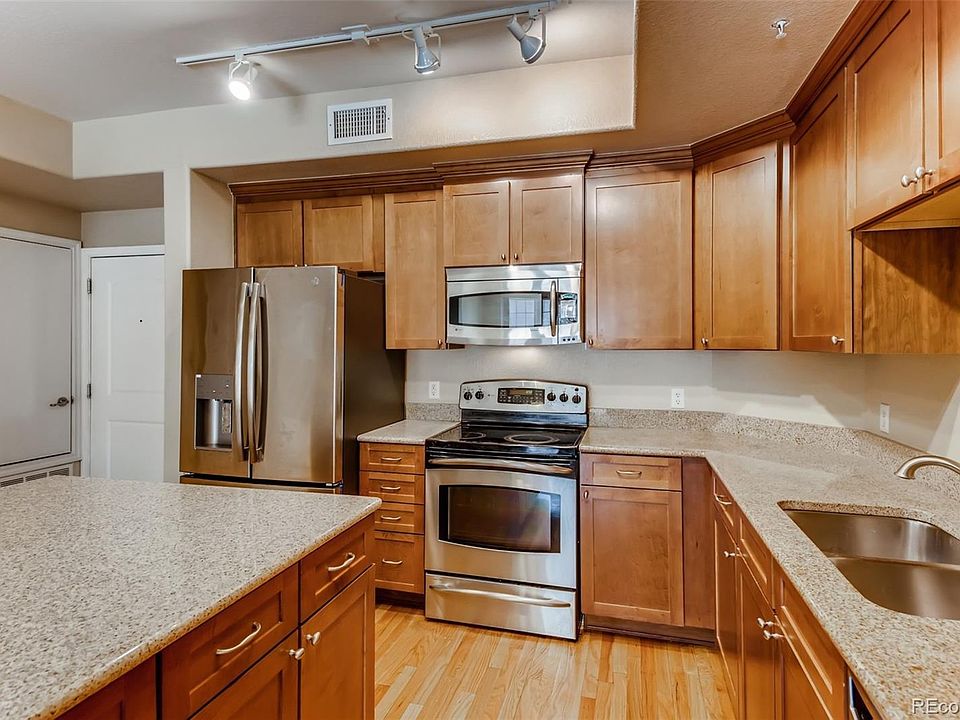 Millstone At Clear Creek Square Condominiums 660 11th St Golden CO Zillow