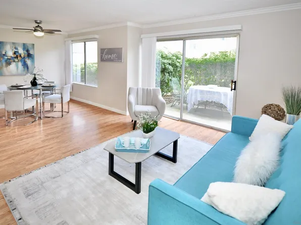 8026 Linda Vista Rd APT 1N, San Diego, CA 92111