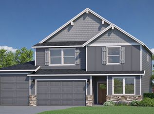 10275 SE Chief Obie Rd #274, Happy Valley, OR 97086