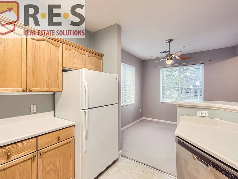 8358 S Independence Cir #101 — Photo 7