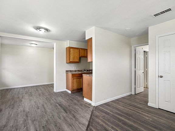 4th image of 6741 Tara Ln APT 48
