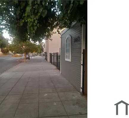 1463 8th St — Photo 14