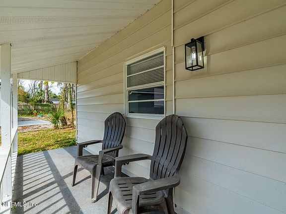 3rd image of 4741 COLONIAL Avenue