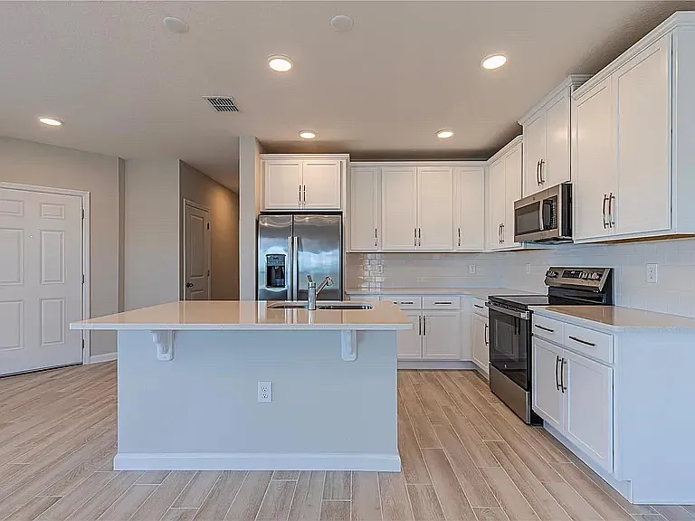 5084 Rain Shadow Dr — Photo 4