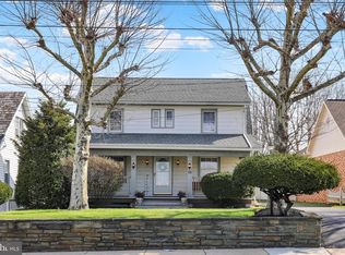 980 Quentin Rd, Lebanon, PA 17042