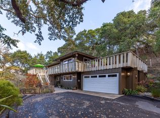 12 Piedras Blancas, Carmel Valley, CA