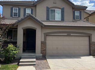 12038 E Lake Cir, Greenwood Village, CO 80111