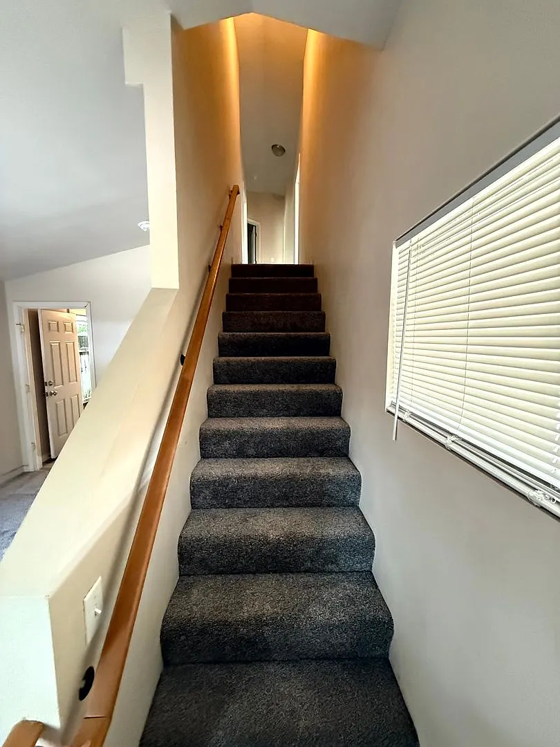 4 Bedroom Duplex Close to U of O Campus — Photo 4