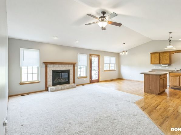195 Stirling Pl