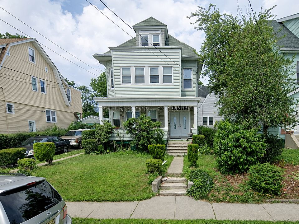 1st image of 635-637 Sanford Ave #2