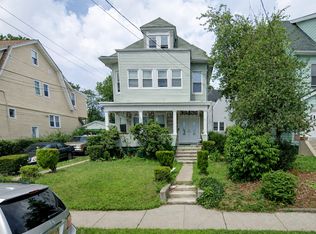 635-637 Sanford Ave #2, Newark, NJ 07106