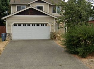 3321 Oas Dr W, University Place, WA 98466