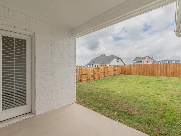 105 Observation Dr W — Photo 39