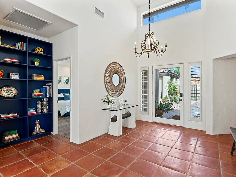 57037 Merion — Photo 27