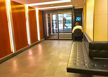 Rented by Rent Own Sell LLC