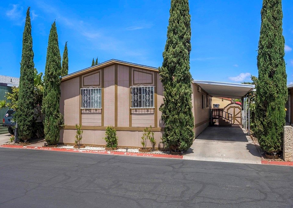 3890 Sipes Ln San Ysidro, CA, 92173 Apartments for Rent Zillow