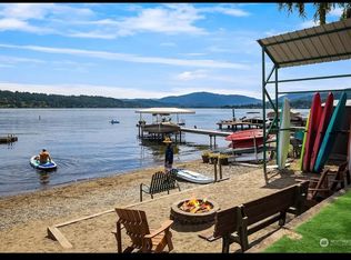 2604 171st Ave SE, Bellevue, WA 98008