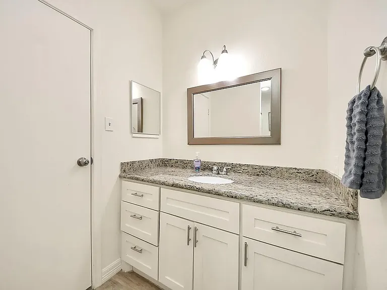 7950 N Stadium Dr #167 — Photo 8