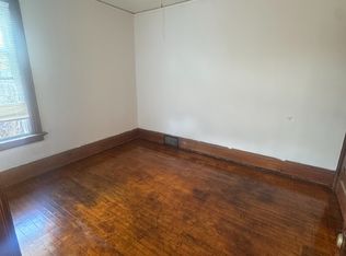 3811 W Galena St, Milwaukee, WI 53208