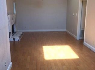 1315 Maplewood Dr, Lewisville, TX 75067
