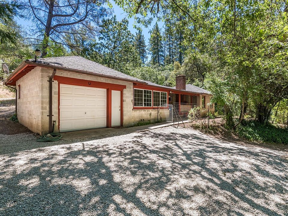 2nd image of 16488 Applegate Rd