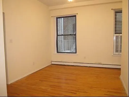 Rented by Immac Realty | media 53