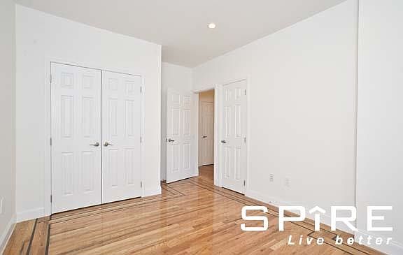 3rd image of 230 W 97th St Ph 3