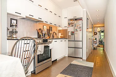 Rented by Charney Real Estate LLC