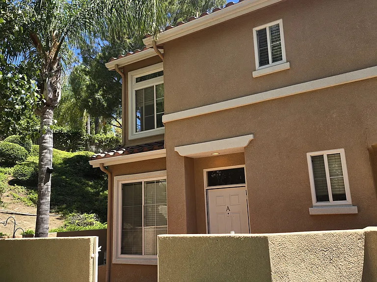 25735 Perlman Pl — Photo 13