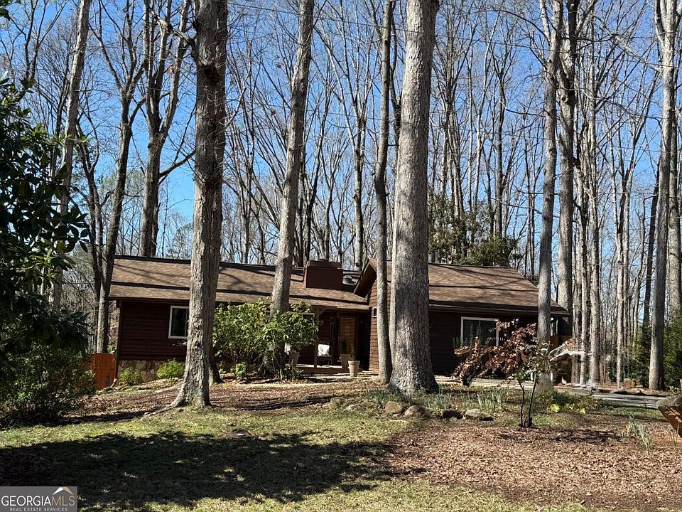 1st image of 175 New Haven Dr