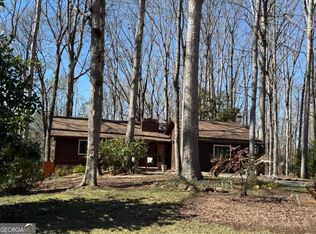 175 New Haven Dr, Athens, GA 30606