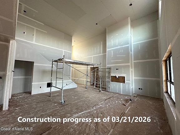 4th image of 29831 N Archer Rd