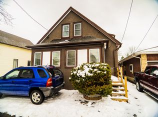 60 Deere St, Welland, ON L3B 2L8