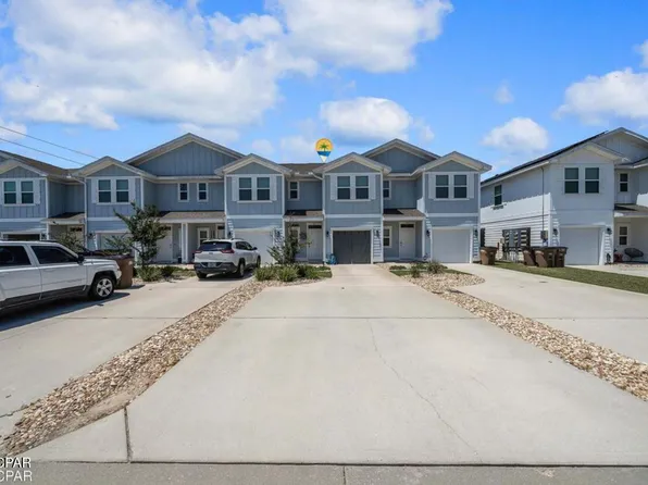 7687 Shadow Lake Dr, Panama City Beach, FL 32407